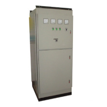 63A-3200A Diesel Gas Generator ATS Auto Transfer Switcher